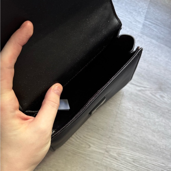 small Aldo bag - Picture 4 of 8